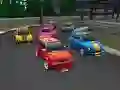 Gioco Corsa Estrema ad Alta Velocità in linea Gioco Corsa Estrema ad Alta Velocità in linea