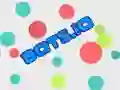 Gioco Punti.io in linea Gioco Punti.io in linea