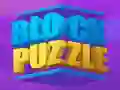 Gioco Puzzle di blocchi in linea Gioco Puzzle di blocchi in linea