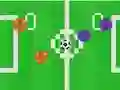 Gioco Tira e Gol in linea Gioco Tira e Gol in linea