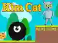 Gioco Kim Gatto in linea