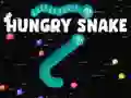 Gioco Serpente Affamata in linea Gioco Serpente Affamata in linea
