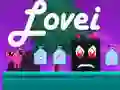 Gioco Lovei in linea Gioco Lovei in linea