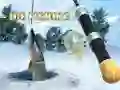Gioco Pesca sul ghiaccio in linea Gioco Pesca sul ghiaccio in linea