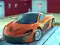 Gioco Drift Boss Supercar in linea Gioco Drift Boss Supercar in linea