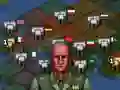 Gioco Guerra Mondiale - modalità WW3 in linea Gioco Guerra Mondiale - modalità WW3 in linea