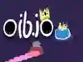 Gioco Oib.io in linea