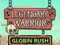 Gioco Guerriero Leggendario Rush dei Goblin in linea
