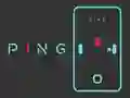 Gioco Ping in linea Gioco Ping in linea