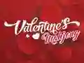 Gioco Mahjong di San Valentino in linea Gioco Mahjong di San Valentino in linea