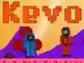 Gioco Kevo in linea Gioco Kevo in linea