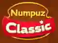 Gioco Numpuz Classico in linea