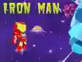 Gioco Iron Man in linea