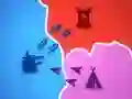 Gioco Stato.io in linea Gioco Stato.io in linea