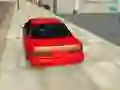 Gioco Simulatore di Gara Drift in linea Gioco Simulatore di Gara Drift in linea