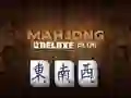 Gioco Mahjong Deluxe Plus in linea Gioco Mahjong Deluxe Plus in linea