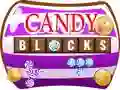 Gioco Blocchi di Caramella in linea Gioco Blocchi di Caramella in linea