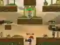 Gioco Super Smash Online in linea Gioco Super Smash Online in linea