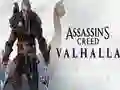 Gioco Assassin's Creed Valhalla Oggetti nascosti in linea