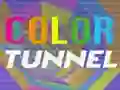 Gioco Tunnel di Colore in linea Gioco Tunnel di Colore in linea