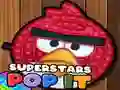 Gioco Pop it Superstars in linea Gioco Pop it Superstars in linea