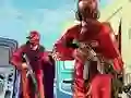 Gioco Grand Theft Auto V Stella Nascosta in linea