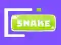 Gioco Giocare a Snake in linea Gioco Giocare a Snake in linea