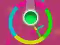 Gioco Caduta di Colore in linea