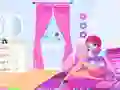 Gioco Decora la stanza Winx in linea Gioco Decora la stanza Winx in linea