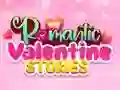 Gioco La Mia Storia Romantica di San Valentino in linea Gioco La Mia Storia Romantica di San Valentino in linea