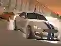 Gioco Street Racing HD in linea