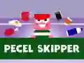 Gioco Pecel Skipper in linea