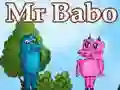 Gioco Mr. Babo in linea