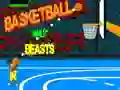 Gioco Bestie Solo Basket in linea Gioco Bestie Solo Basket in linea
