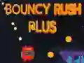 Gioco Bouncy Rush Plus in linea Gioco Bouncy Rush Plus in linea
