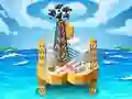 Gioco Tycoon del Petrolio 2 in linea