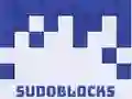 Gioco Sudoblocks in linea