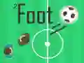 Gioco Calcio 2p 96 in linea Gioco Calcio 2p 96 in linea