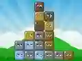 Gioco Blocchi in linea Gioco Blocchi in linea