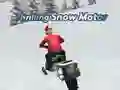 Gioco Motore della Neve Entusiasmante in linea
