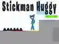 Gioco Stickman Abbraccio in linea Gioco Stickman Abbraccio in linea