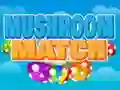 Gioco Incontro Funghi in linea Gioco Incontro Funghi in linea