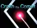 Gioco Fai schiantare la Cometa in linea Gioco Fai schiantare la Cometa in linea