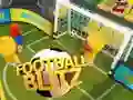 Gioco Calcio Blitz in linea Gioco Calcio Blitz in linea