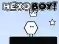 Gioco Hexoboy in linea Gioco Hexoboy in linea