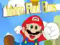Gioco Mario Trova Fratelli in linea Gioco Mario Trova Fratelli in linea