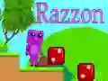 Gioco Razzon in linea