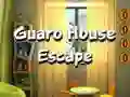 Gioco Fuga dalla Casa Guaro in linea Gioco Fuga dalla Casa Guaro in linea
