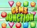 Gioco Giunzione di Gemme in linea Gioco Giunzione di Gemme in linea