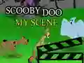Gioco Scooby-Doo La Mia Scena in linea Gioco Scooby-Doo La Mia Scena in linea